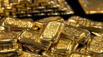 تراجع مفاجئ.. سعر جرام الذهب عيار 21 يسجل مستوى جديدًا في مصر